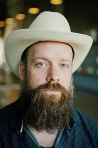 Фото  (Josh David Jordan) #505827