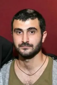 Фото  (Khachatur Vasilian)