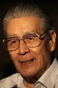 Фото  (Ayumi Hanada) #499783