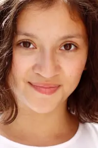 Фото  (Liona Bordonaro)