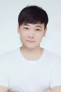 Фото  (Lu Zhao)