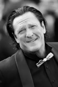 Фото Майкл Медсен (Michael Madsen)