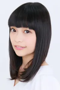 Фото  (Momoyo Koyama)