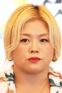 Фото  (Nanae Takahashi)