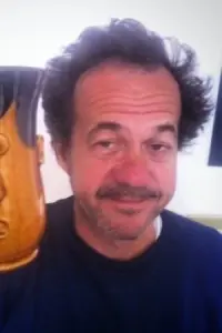 Фото Нік Джонс (Nick Jones)