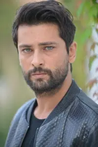 Фото  (Onur Tuna)