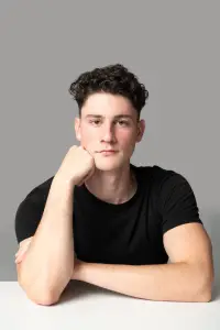 Фото  (Paden Koltiska)