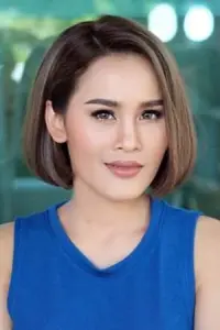 Фото  (Pensri Pinthong)