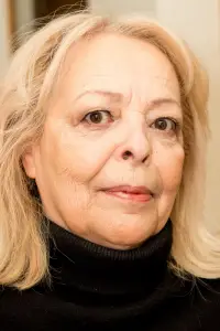 Фото  (Sophie Clément)