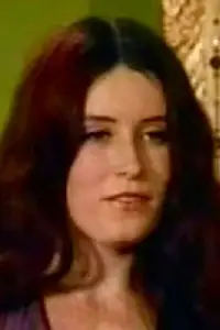 Фото  (Starlyn Simone) #390697