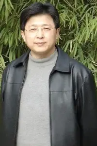 Фото  (Tan Xihe)