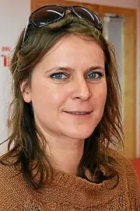 Фото  (Vinciane Amilhon) #322424