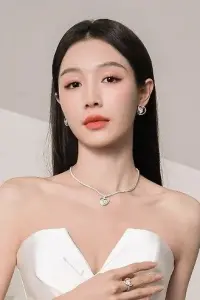 Фото  (Zhang Nan)