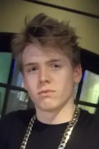 Фото  (Alex Lacourciere) #430622