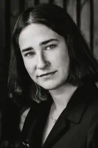 Фото  (Anna-Maria Jams) #332165