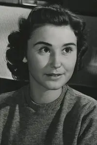 Фото  (Anne-Marie Juhl) #514053