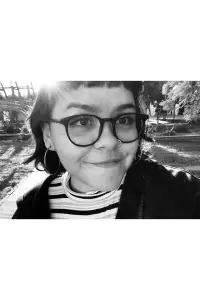 Фото  (Antonia Meza Ruz)