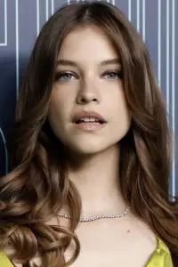 Фото  (Barbara Palvin) #498232