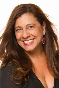 Фото  (Catarina Abdala)