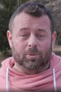 Фото  (Dušan Hraňo) #507219