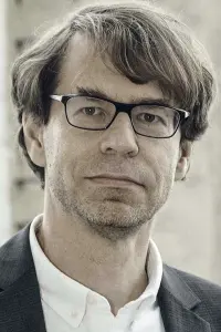 Фото  (Felix Moeller)