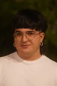 Фото Джузеппе Мароне (Giuseppe Marone) #326856