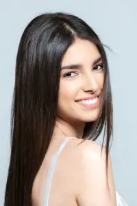 Фото  (Ifigeneia Tzola) #518735