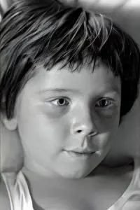 Фото  (Ivan Voronov)