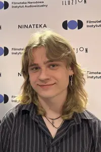 Фото  (Iwo Maj) #495019