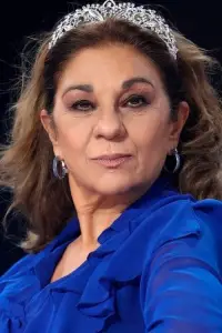 Фото  (Lolita Flores) #512784