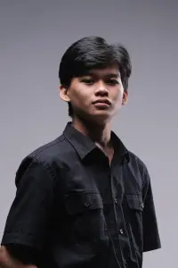 Фото  (M. Raihan Rizki Putra)