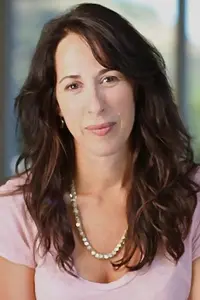 Фото Меггі Вілер (Maggie Wheeler)