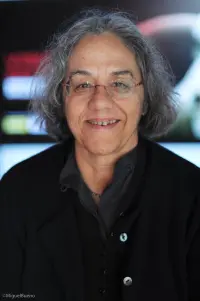 Фото  (Mary Jiménez)