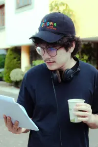 Фото  (Max Del Río) #422966