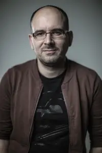 Фото  (Paul Romero Mendez)