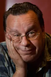 Фото  (René-Daniel Dubois)