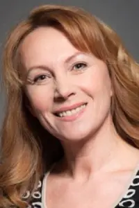 Фото  (Svetlana Nikiforova)