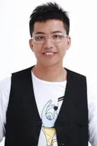 Фото  (Terence Siufay)