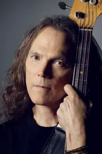 Фото  (Timothy B. Schmit)