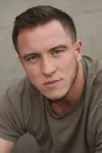 Фото  (Valentin Pradier) #344476