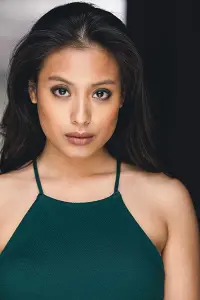 Фото  (Vivien Ngô)