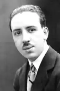 Фото  (A.B. Imeson)