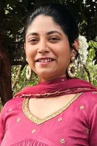 Фото  (Abhaya Hiranmayi)