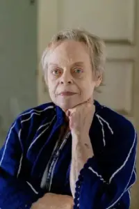 Фото  (Angela Rabello) #343515