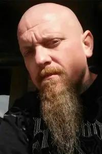 Фото  (Beach Eastwood)