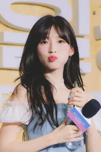 Фото  (Choi Ye-won)