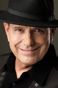 Фото  (David Raizor) #399919