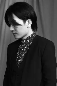 Фото  (Ding Ke) #361017