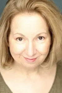 Фото  (Eileen Kearney) #377438