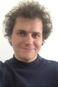 Фото  (Francisco Arnal) #519242